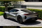 2026 Lotus Emira Turbo SE