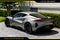 2026 Lotus Emira Turbo SE