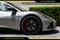 2026 Lotus Emira Turbo SE