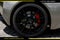 2026 Lotus Emira Turbo SE