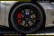 2026 Lotus Emira Turbo SE