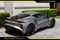 2026 Lotus Emira Turbo SE