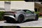 2026 Lotus Emira Turbo SE