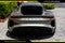 2026 Lotus Emira Turbo SE