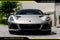 2026 Lotus Emira Turbo SE