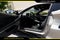 2026 Lotus Emira Turbo SE