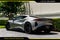 2026 Lotus Emira Turbo SE