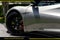 2026 Lotus Emira Turbo SE