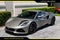 2026 Lotus Emira Turbo SE