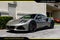 2026 Lotus Emira Turbo SE