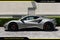 2026 Lotus Emira Turbo SE
