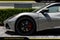 2026 Lotus Emira Turbo SE