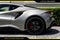 2026 Lotus Emira Turbo SE