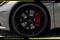 2026 Lotus Emira Turbo SE