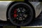 2026 Lotus Emira Turbo SE