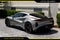 2026 Lotus Emira Turbo SE