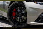 2026 Lotus Emira Turbo SE
