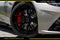 2026 Lotus Emira Turbo SE