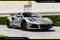 2026 Lotus Emira Turbo SE