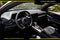 2026 Lotus Emira Turbo SE