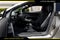 2026 Lotus Emira Turbo SE