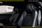 2026 Lotus Emira Turbo SE