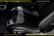 2026 Lotus Emira Turbo SE