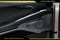 2026 Lotus Emira Turbo SE