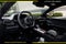 2026 Lotus Emira Turbo SE