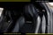 2026 Lotus Emira Turbo SE