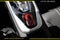 2026 Lotus Emira Turbo SE