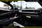 2026 Lotus Emira Turbo SE