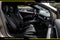 2026 Lotus Emira Turbo SE