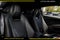 2026 Lotus Emira Turbo SE