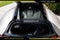 2026 Lotus Emira Turbo SE
