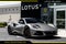 2026 Lotus Emira Turbo SE