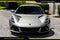 2026 Lotus Emira Turbo SE