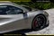 2026 Lotus Emira Turbo SE