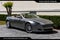 2009 Aston Martin DB9 2dr Volante Auto