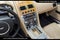 2009 Aston Martin DB9 2dr Volante Auto