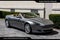 2009 Aston Martin DB9 2dr Volante Auto