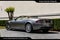 2009 Aston Martin DB9 2dr Volante Auto