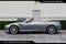 2009 Aston Martin DB9 2dr Volante Auto