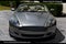 2009 Aston Martin DB9 2dr Volante Auto