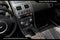 2009 Aston Martin Vantage 2dr Conv Sportshift