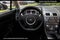 2009 Aston Martin Vantage 2dr Conv Sportshift