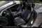 2009 Aston Martin Vantage 2dr Conv Sportshift