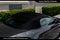 2009 Aston Martin Vantage 2dr Conv Sportshift