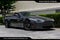 2009 Aston Martin Vantage 2dr Conv Sportshift