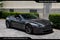 2009 Aston Martin Vantage 2dr Conv Sportshift